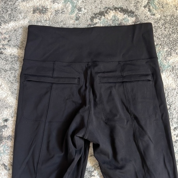 Athleta Delaney Street Tight Pants - Picture 7 of 12